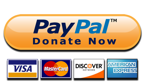 paypal-donate-button-high-quality-png